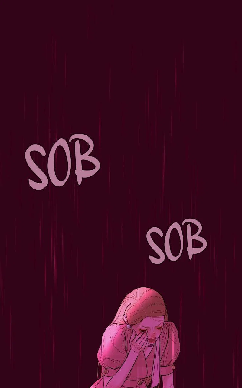 Chapter 28 - Image 56