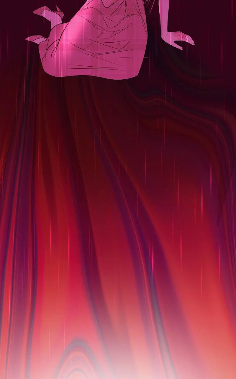 Chapter 28 - Image 57