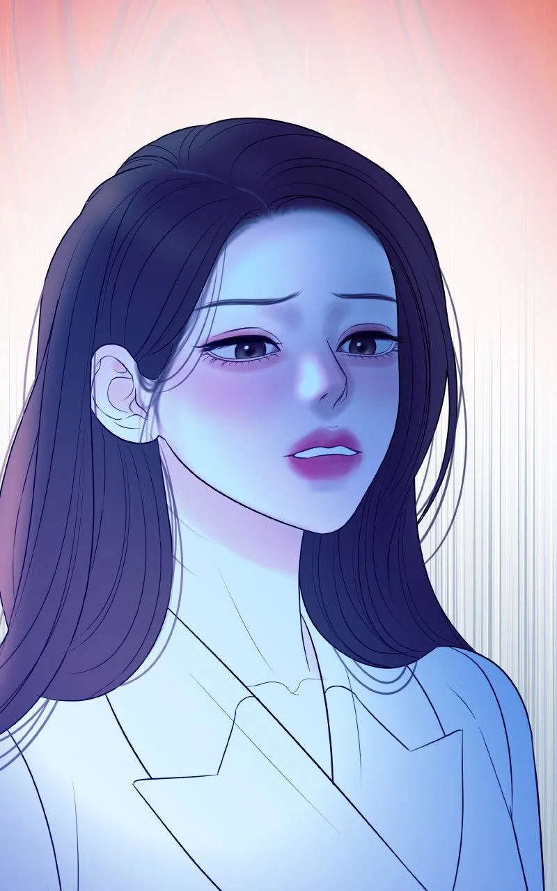 Chapter 28 - Image 58