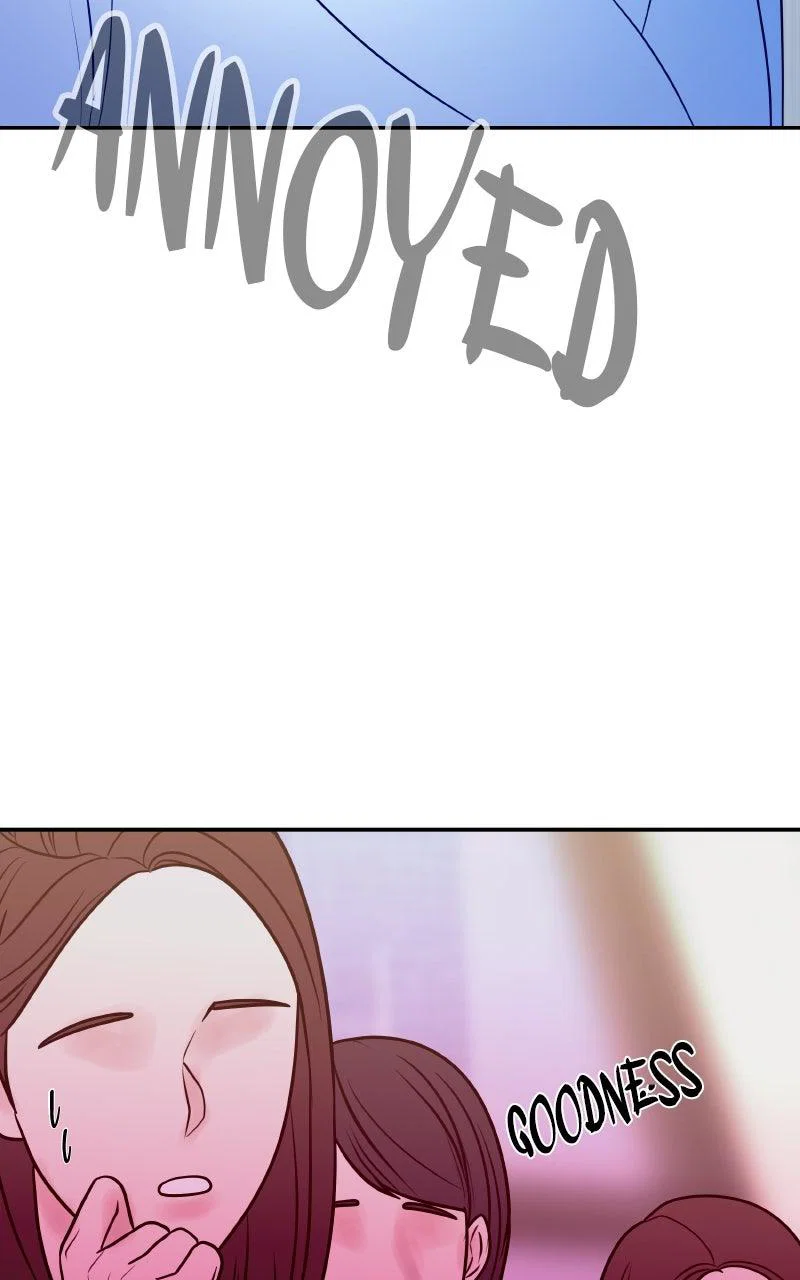 Chapter 28 - Image 59