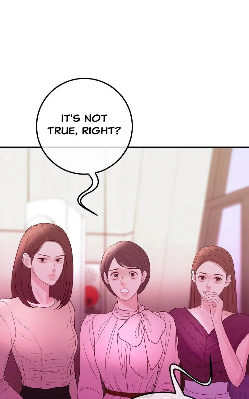 Chapter 28 - Image 6