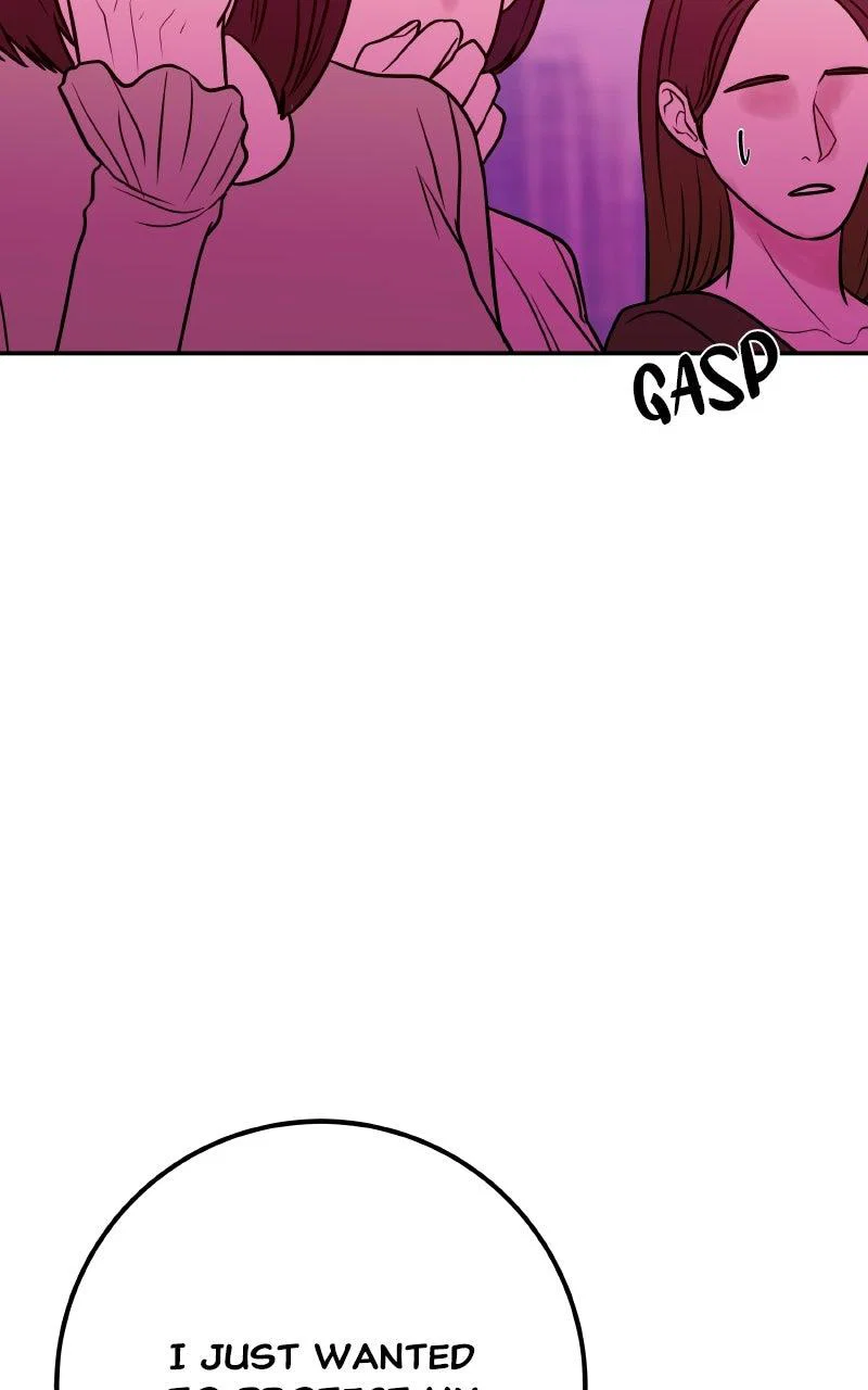 Chapter 28 - Image 60