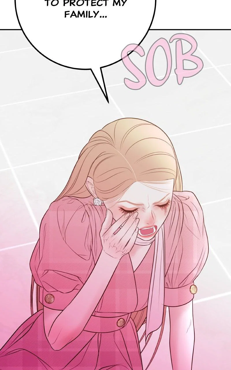 Chapter 28 - Image 61