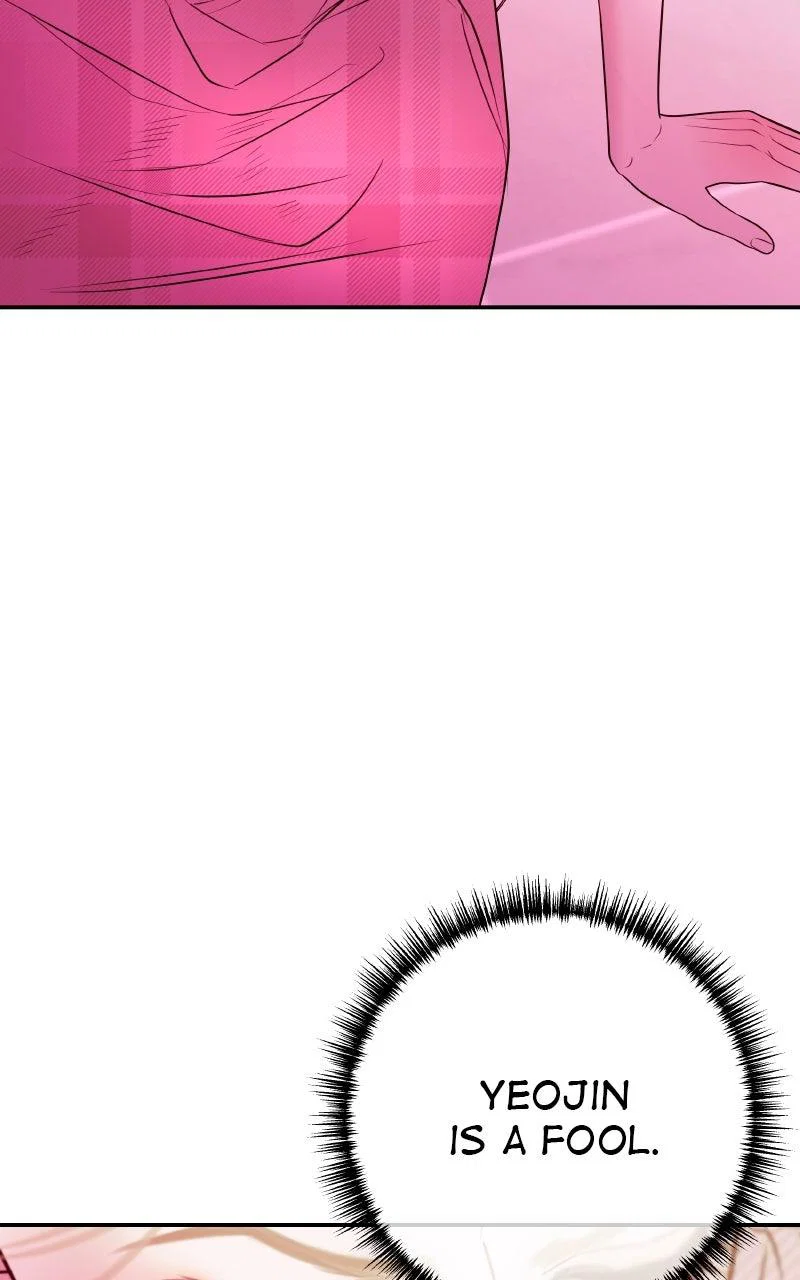 Chapter 28 - Image 62