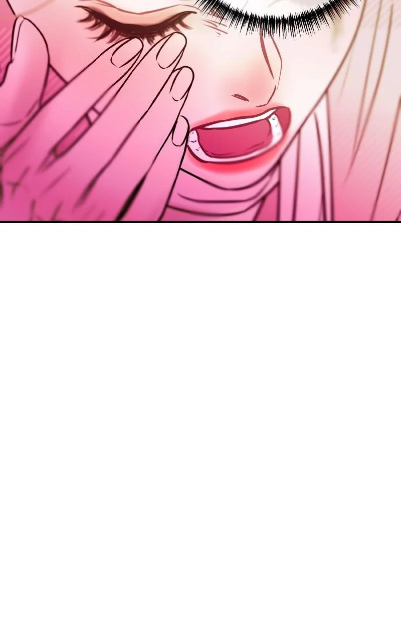 Chapter 28 - Image 63