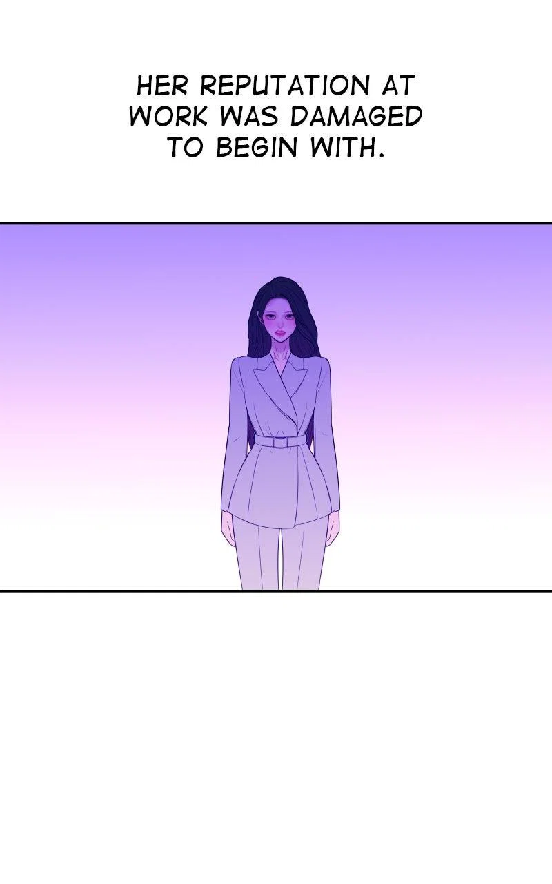 Chapter 28 - Image 64