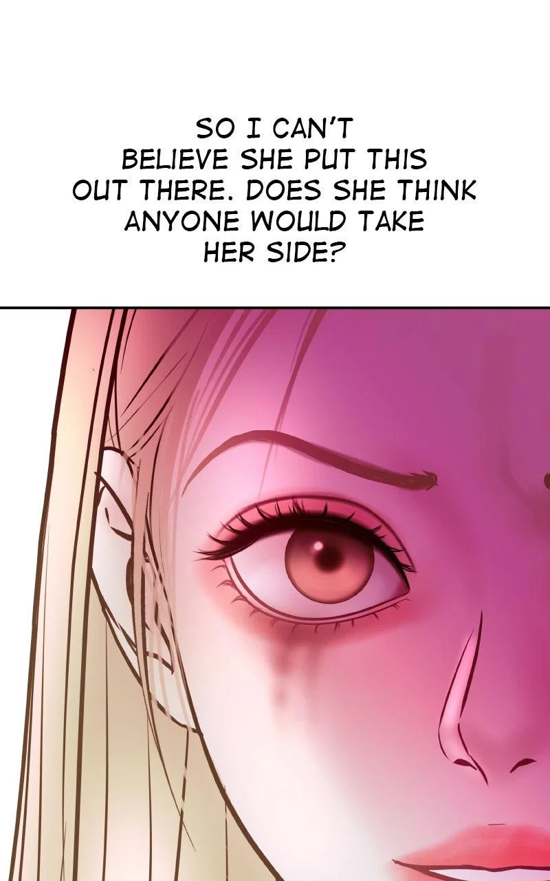 Chapter 28 - Image 65