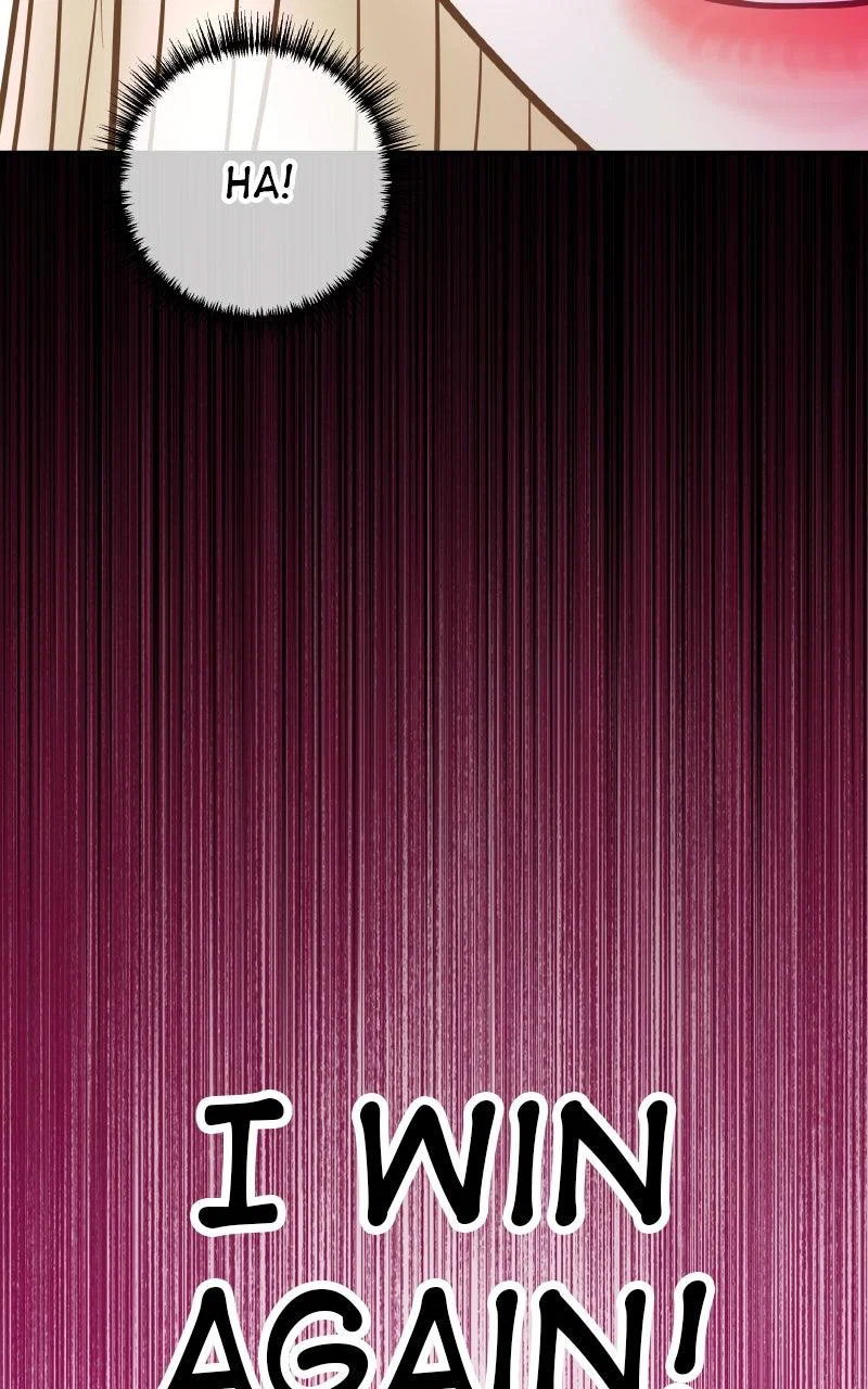 Chapter 28 - Image 66