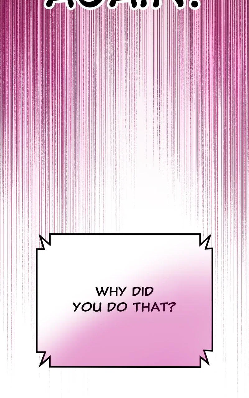 Chapter 28 - Image 67