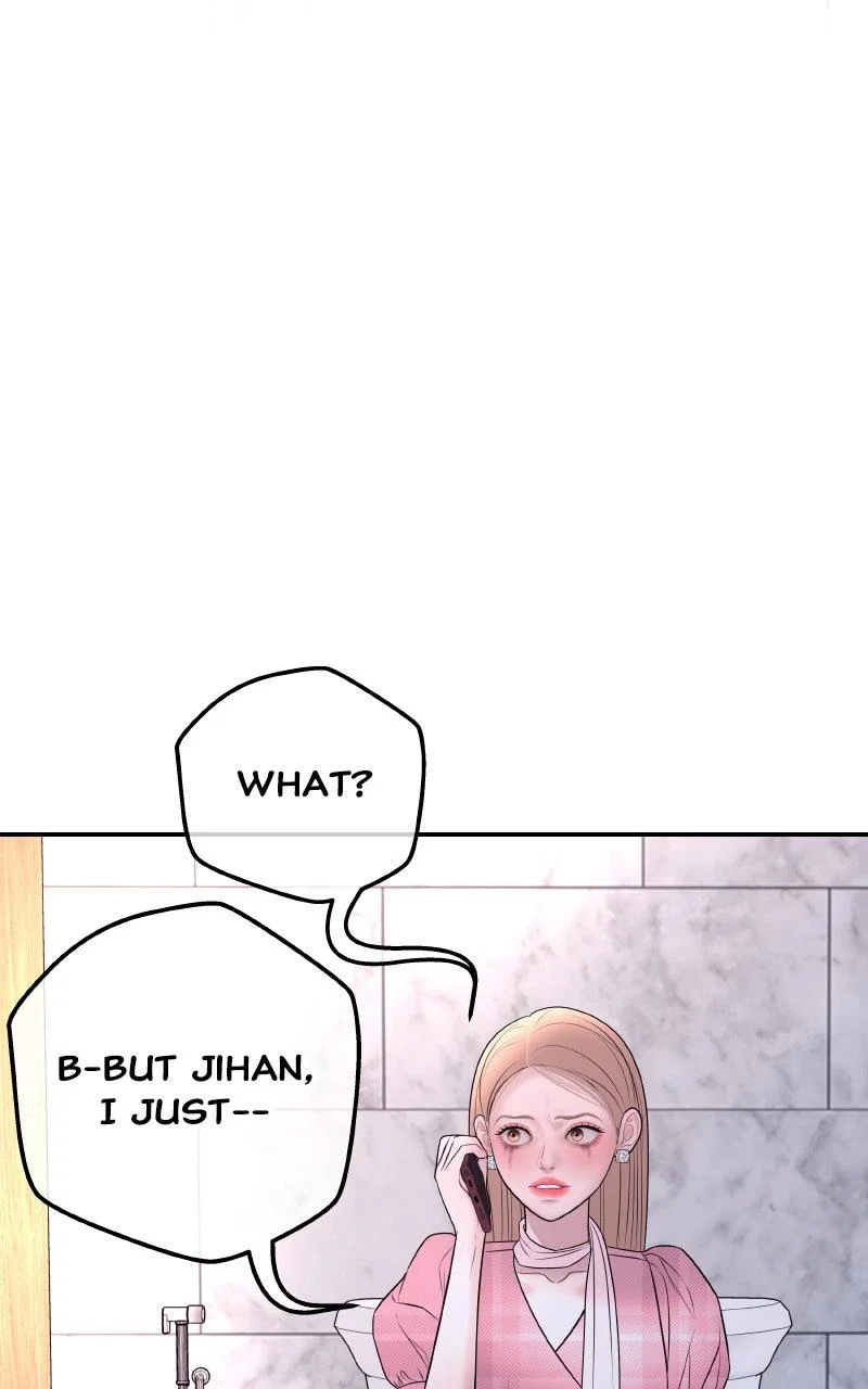 Chapter 28 - Image 68