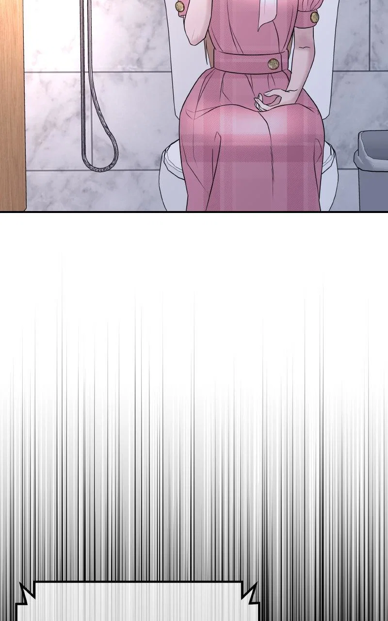 Chapter 28 - Image 69