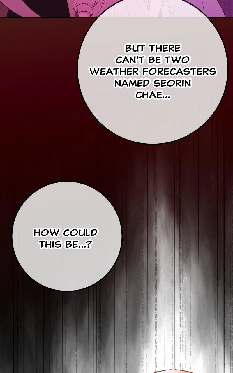 Chapter 28 - Image 7