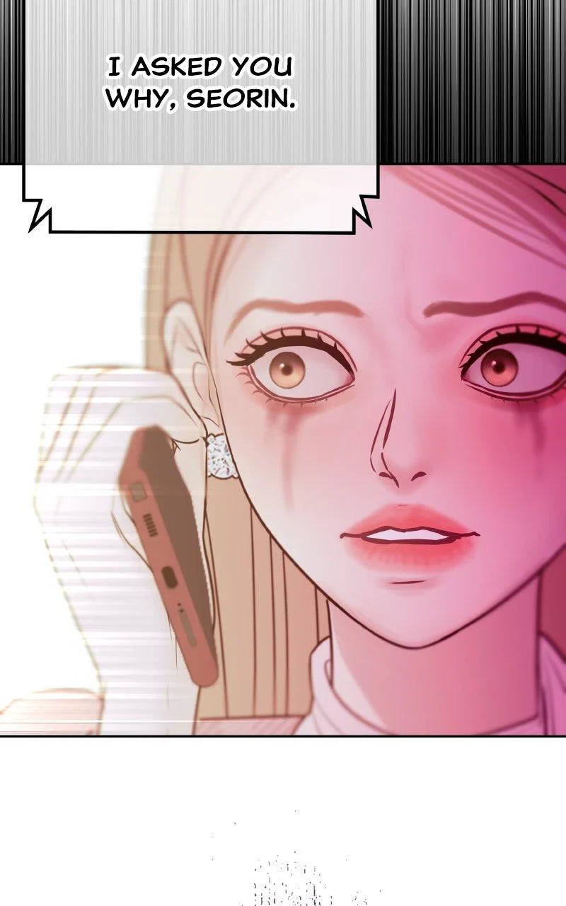 Chapter 28 - Image 70