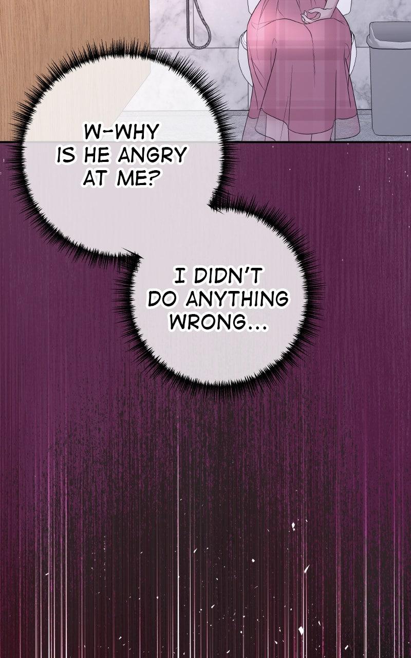 Chapter 28 - Image 72