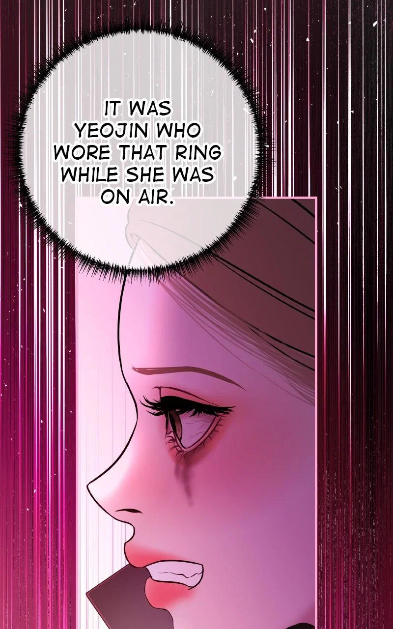 Chapter 28 - Image 73