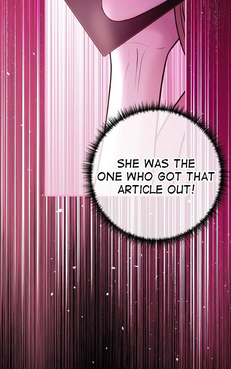 Chapter 28 - Image 74