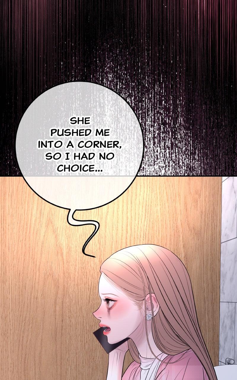 Chapter 28 - Image 75