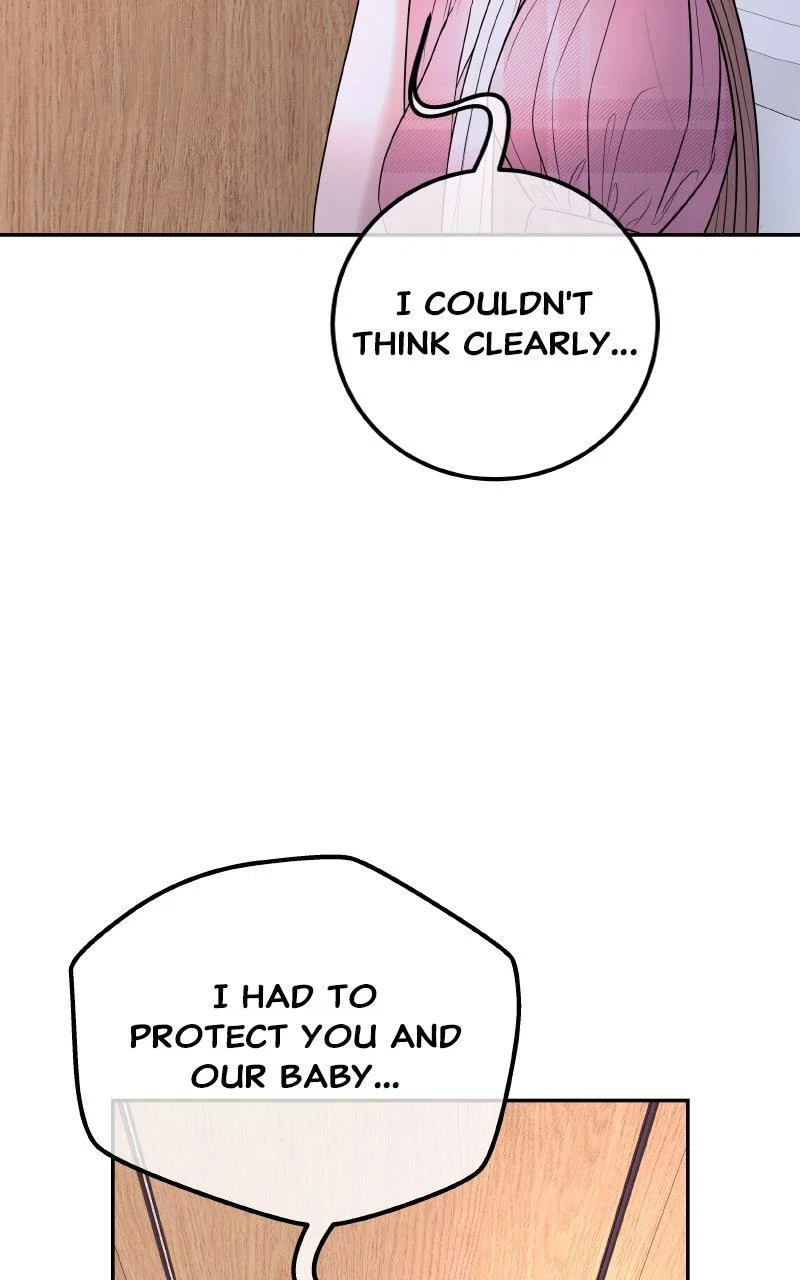 Chapter 28 - Image 76