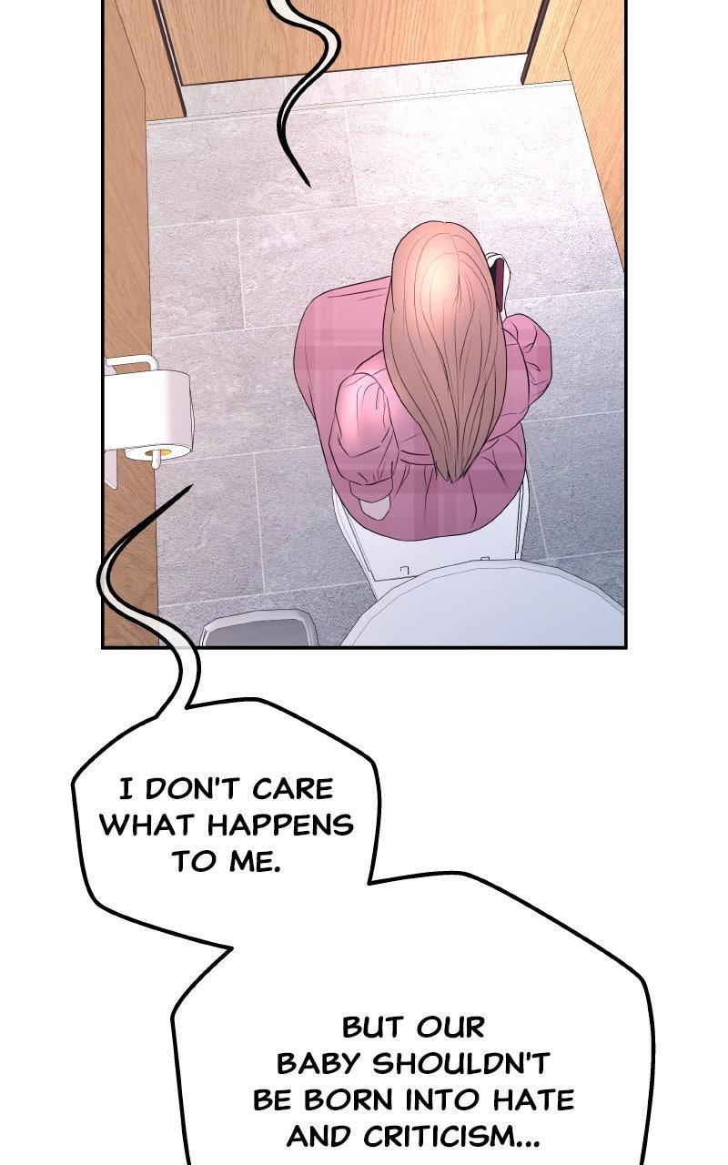 Chapter 28 - Image 77