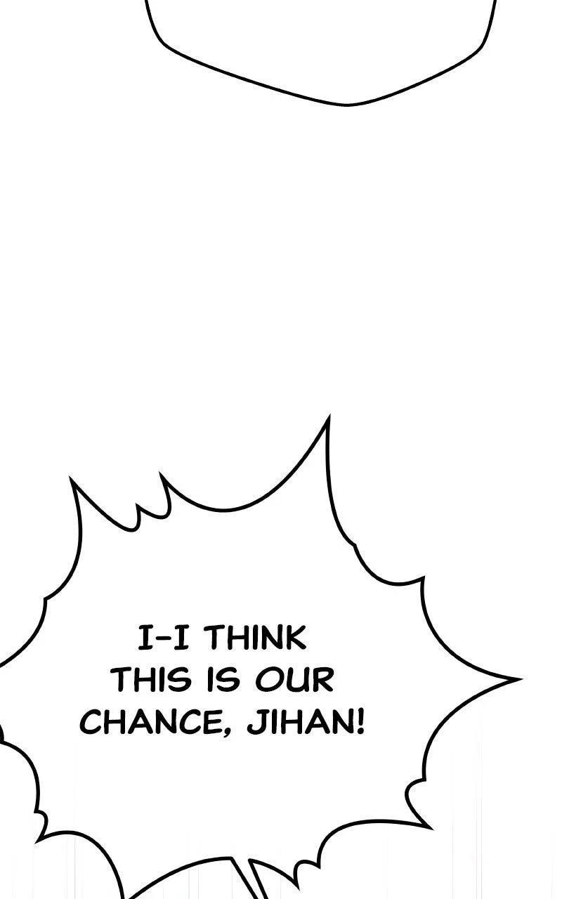 Chapter 28 - Image 78