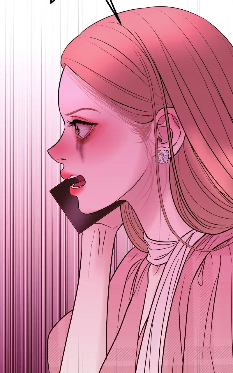 Chapter 28 - Image 79