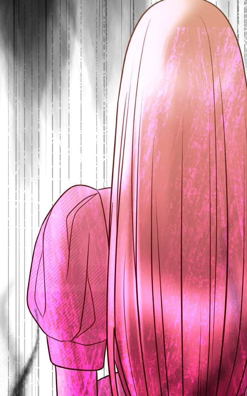 Chapter 28 - Image 8