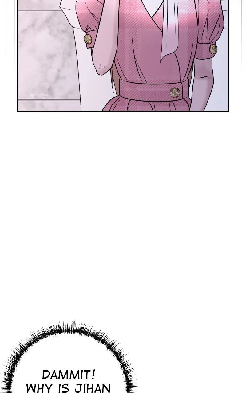 Chapter 28 - Image 82