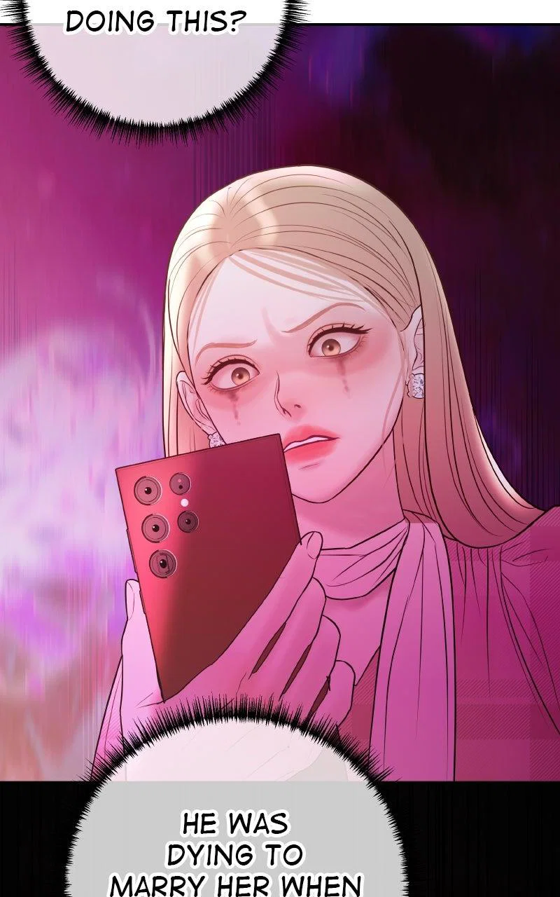 Chapter 28 - Image 83