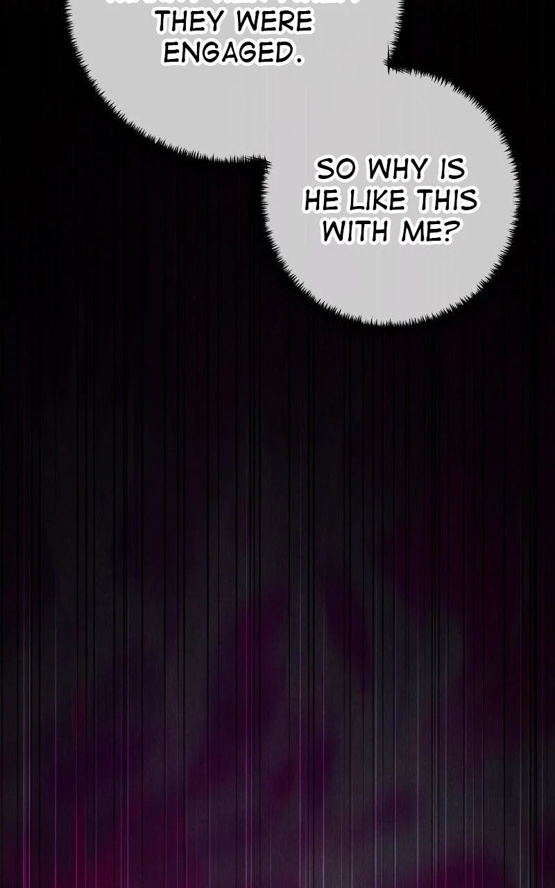 Chapter 28 - Image 84