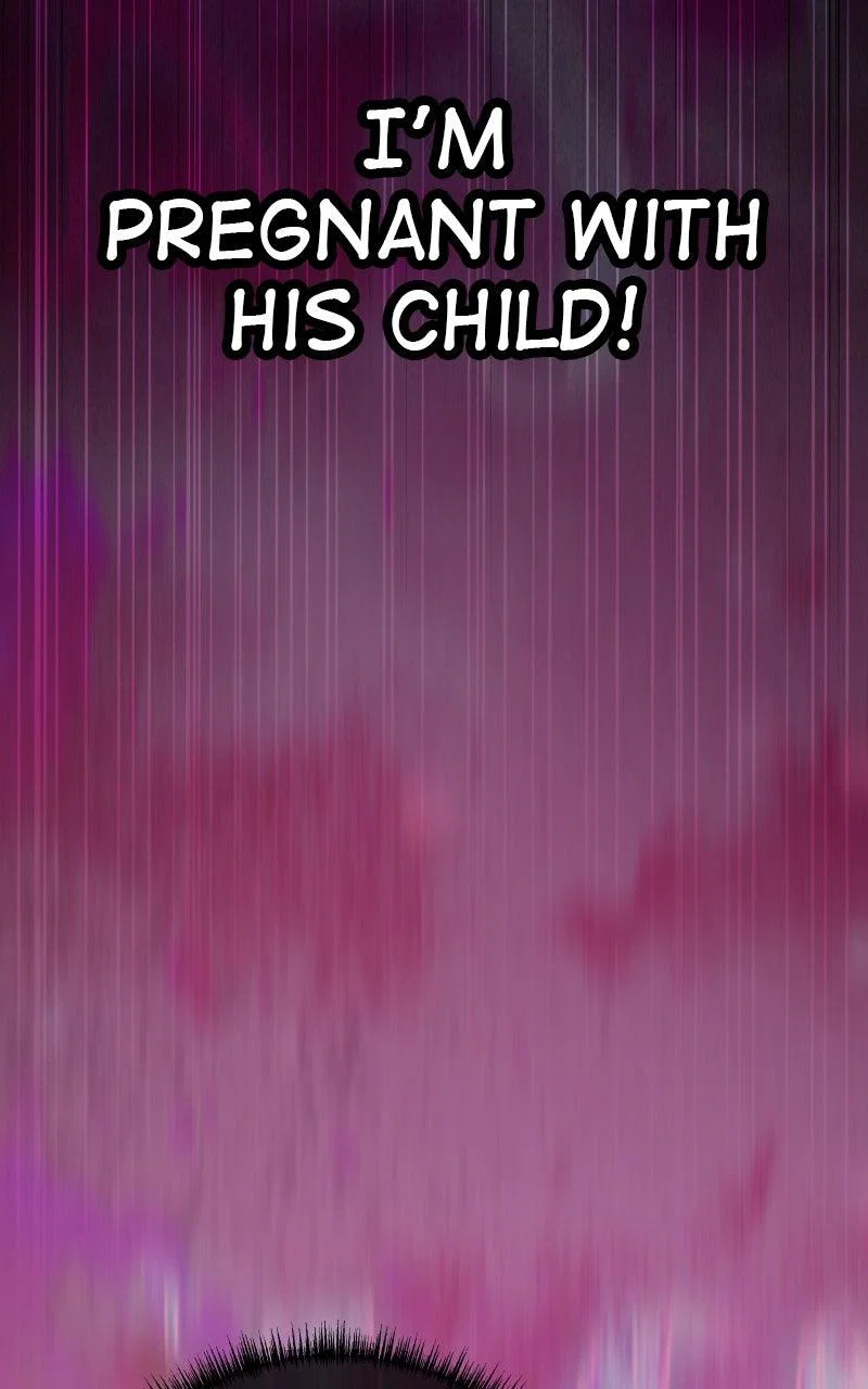 Chapter 28 - Image 85