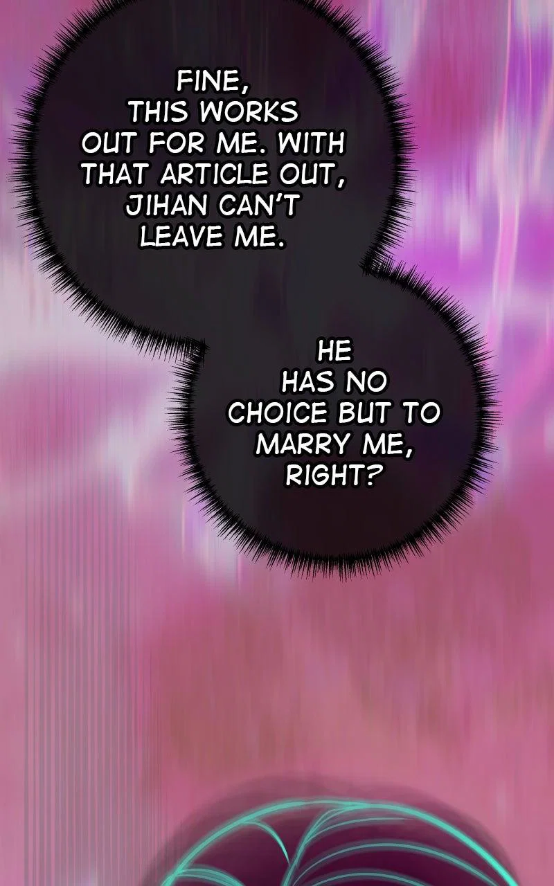 Chapter 28 - Image 86