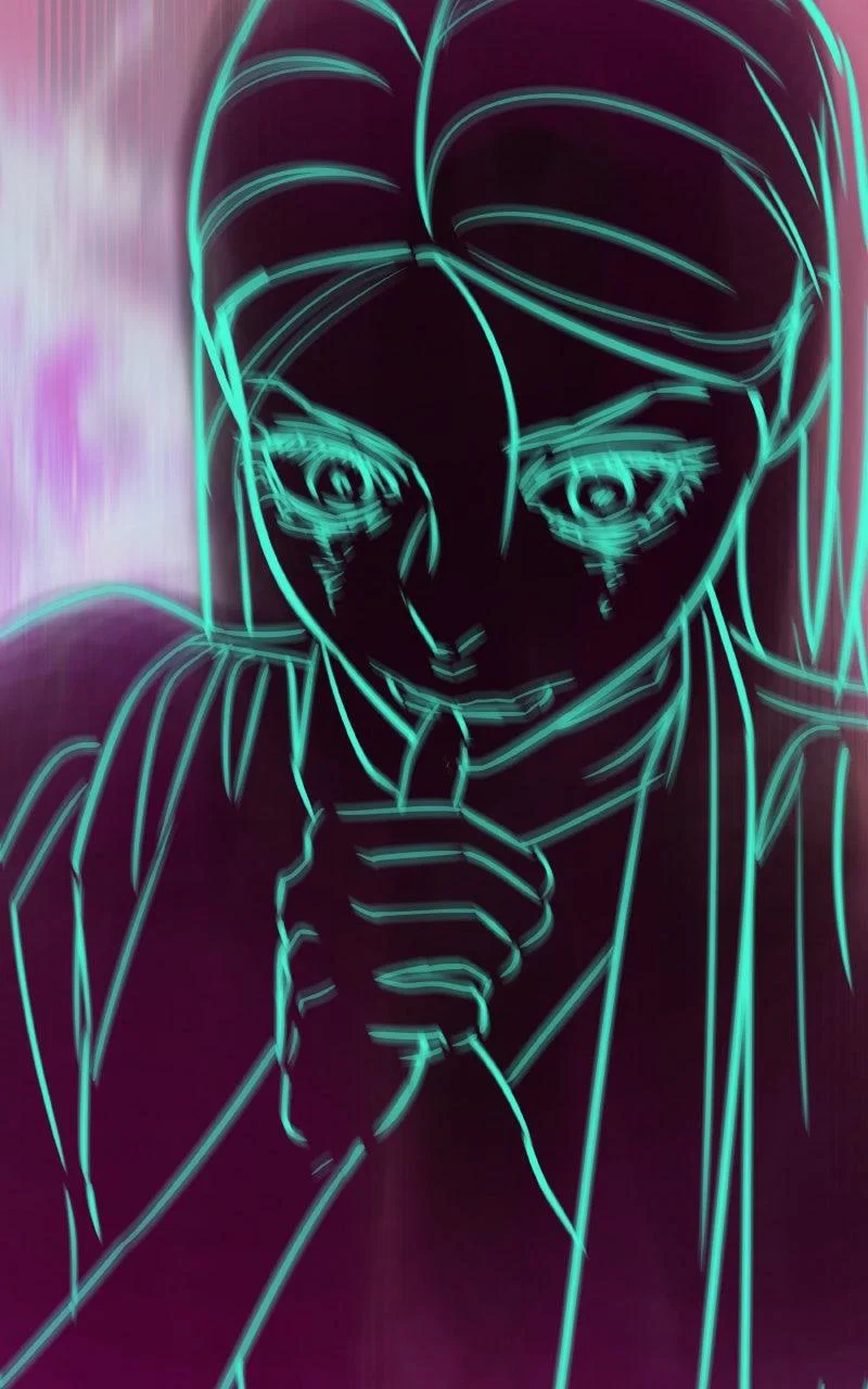 Chapter 28 - Image 87