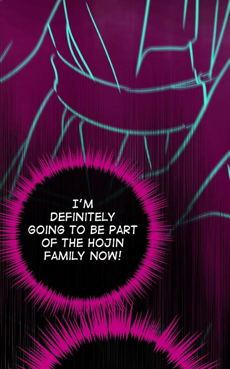 Chapter 28 - Image 88