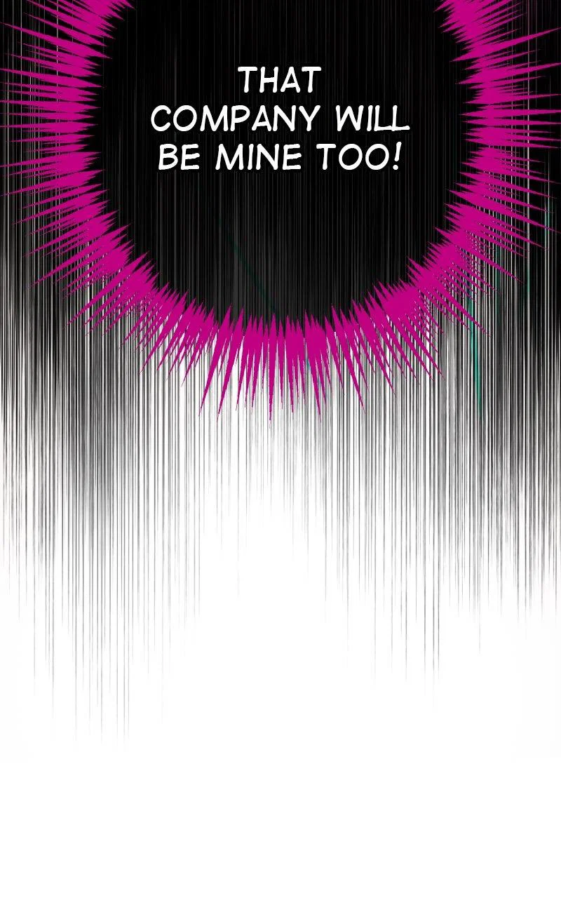 Chapter 28 - Image 89