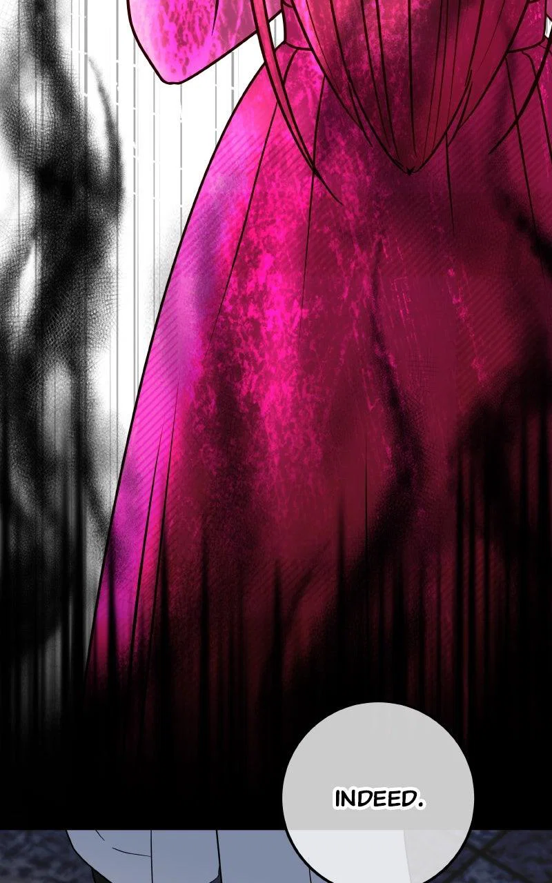 Chapter 28 - Image 9