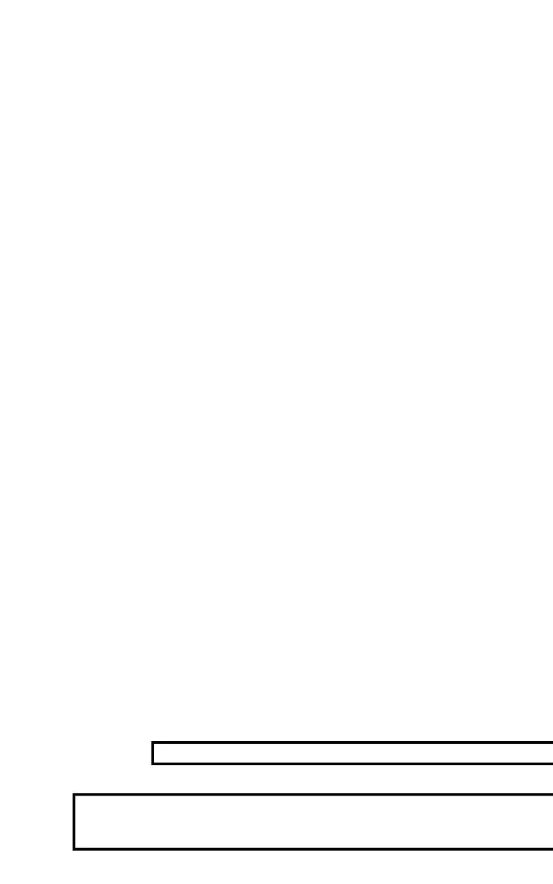 Chapter 28 - Image 90