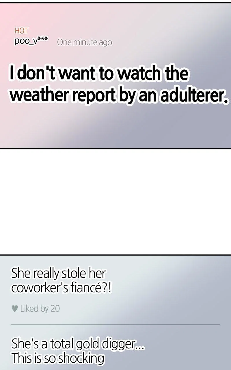 Chapter 28 - Image 91