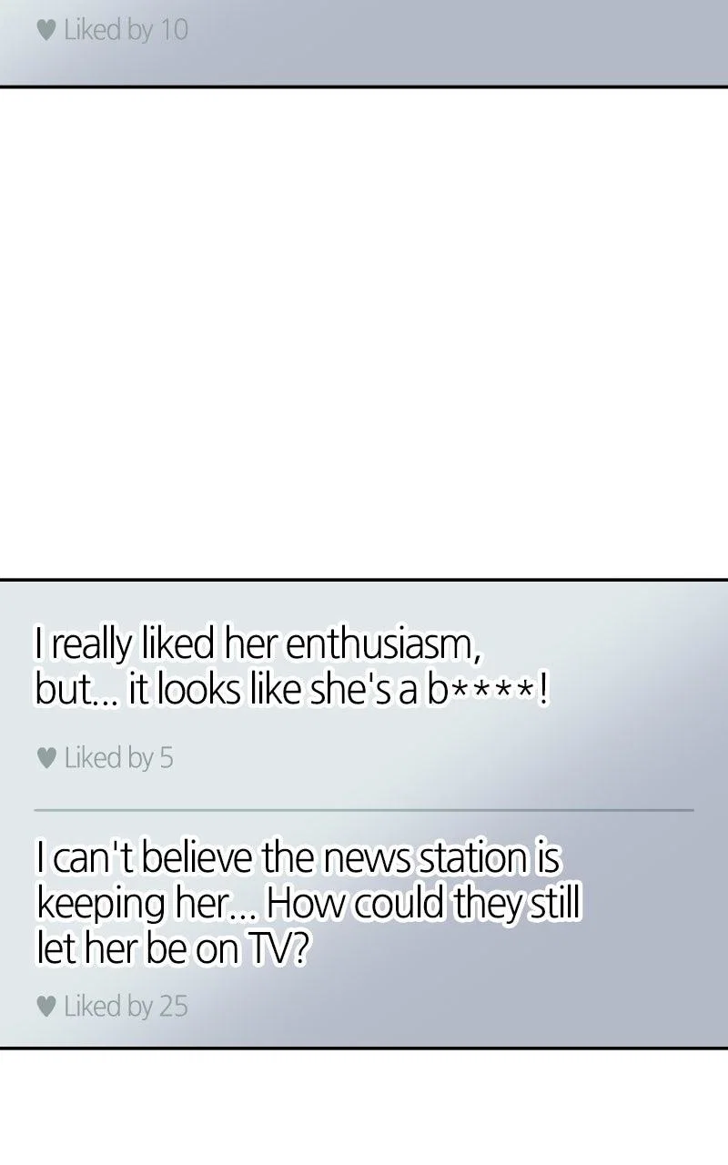 Chapter 28 - Image 92