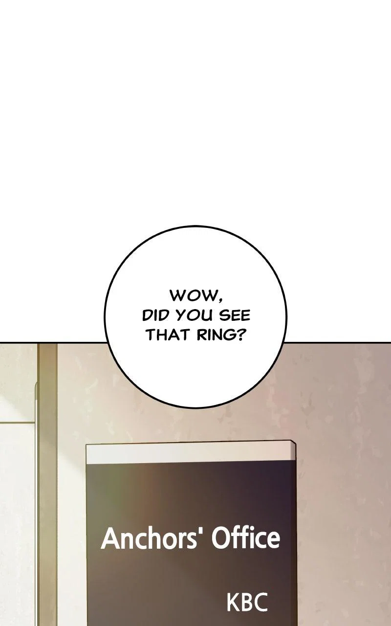 Chapter 28 - Image 93