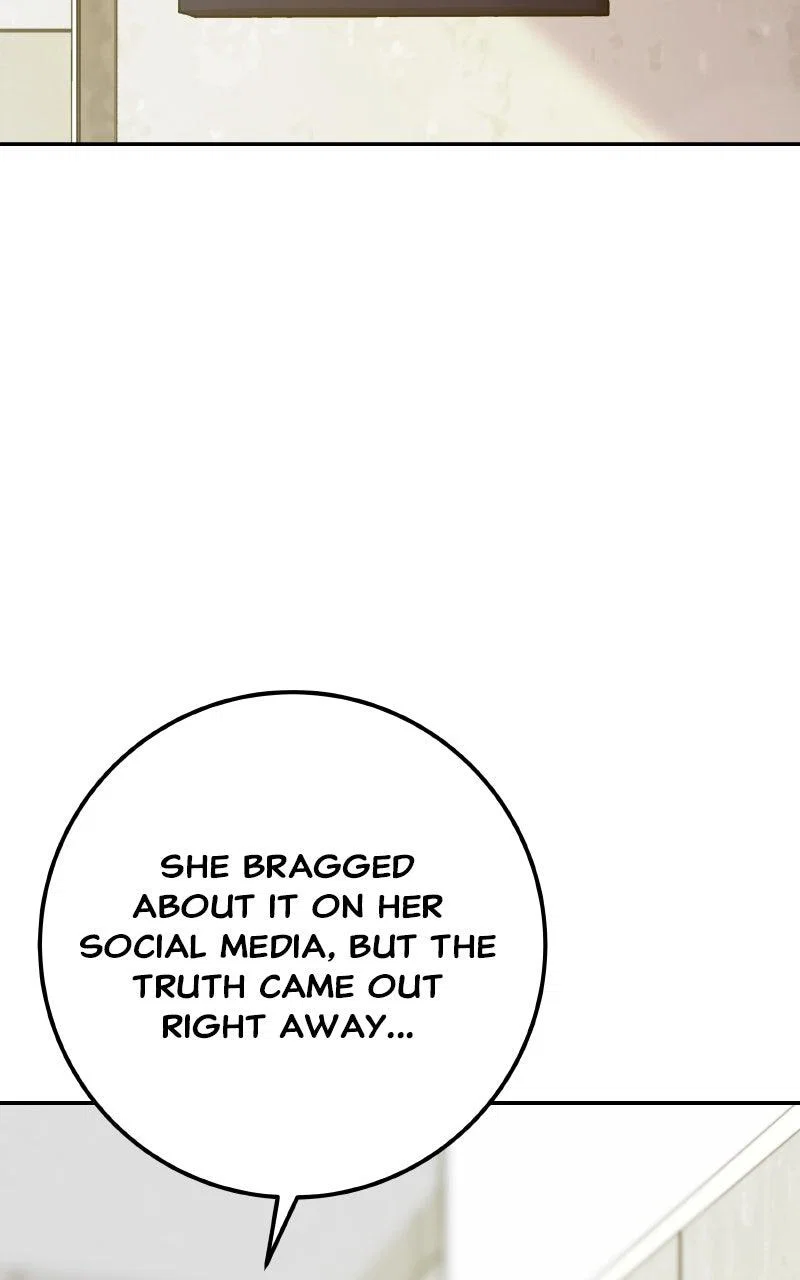 Chapter 28 - Image 94