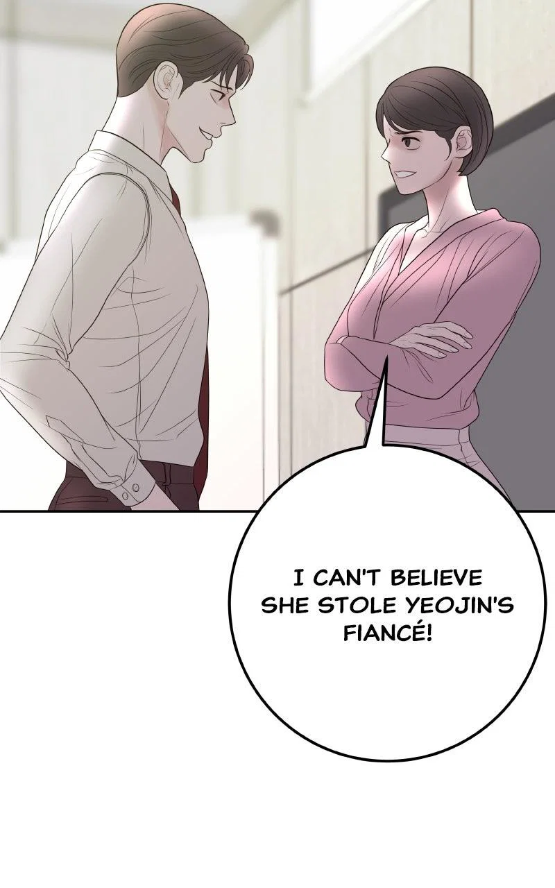 Chapter 28 - Image 95