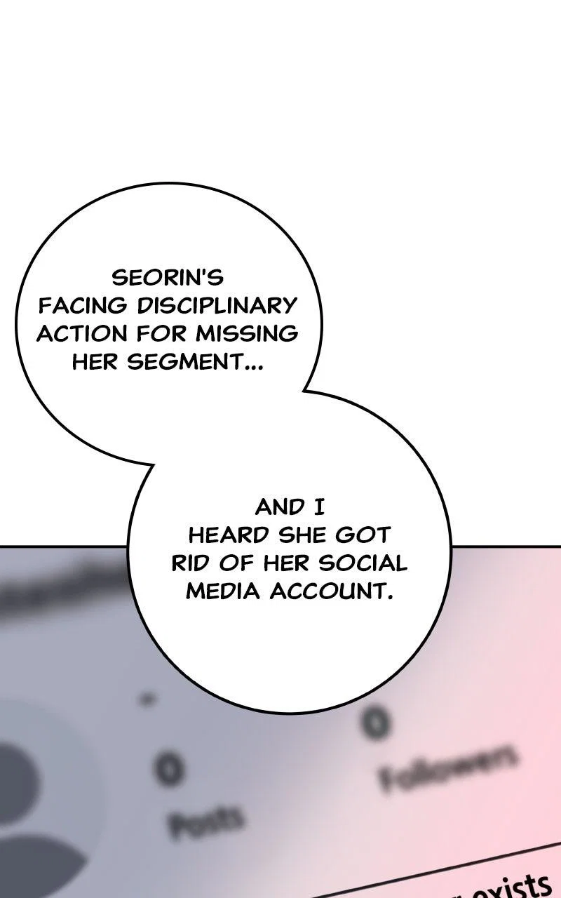 Chapter 28 - Image 96