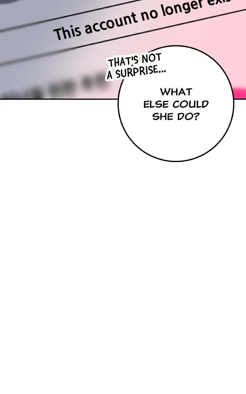 Chapter 28 - Image 97