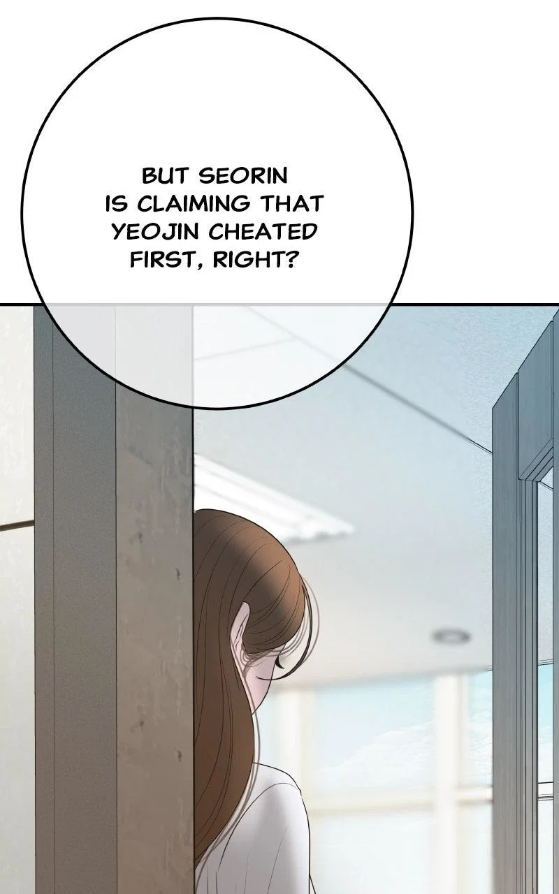 Chapter 28 - Image 98