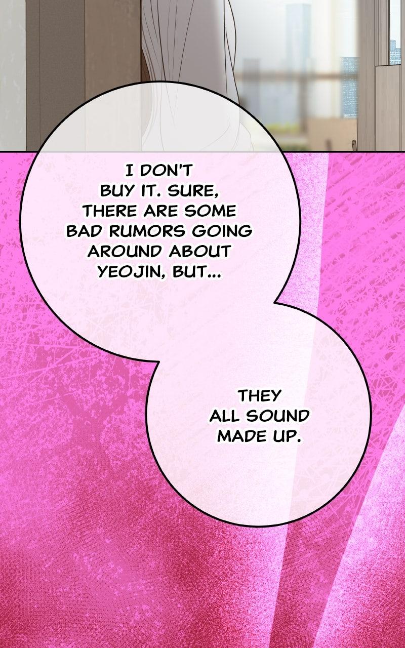 Chapter 28 - Image 99