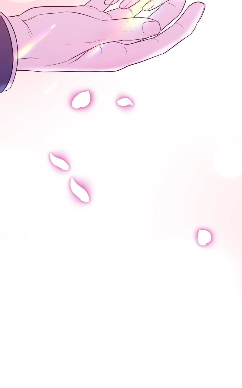 Chapter 29 - Image 10