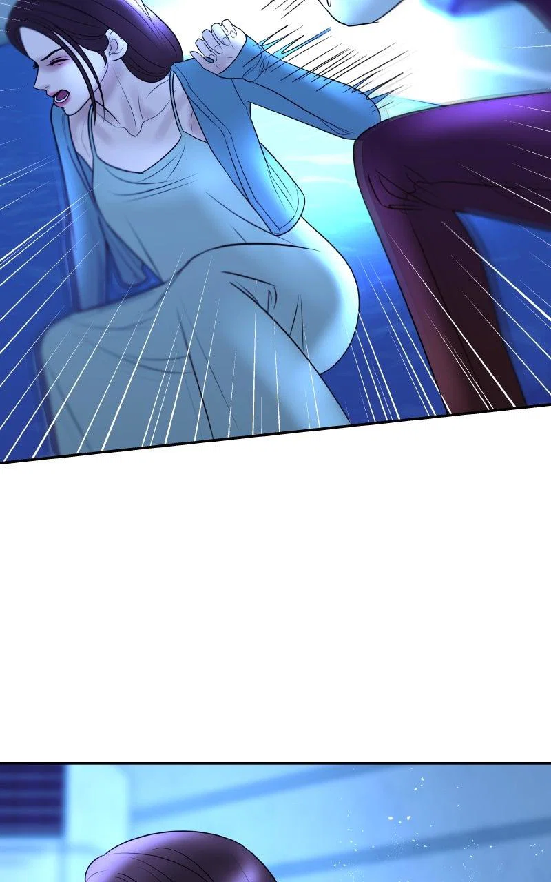 Chapter 29 - Image 100