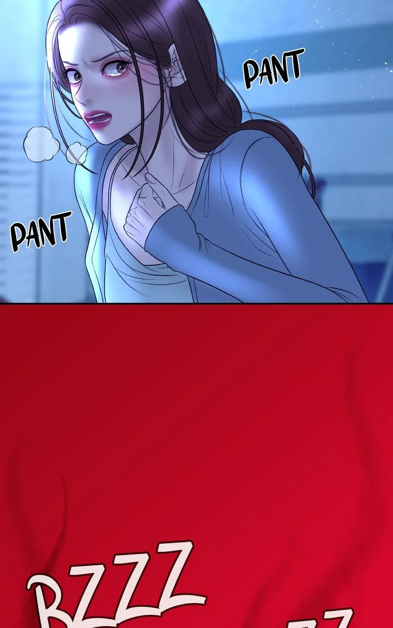 Chapter 29 - Image 101