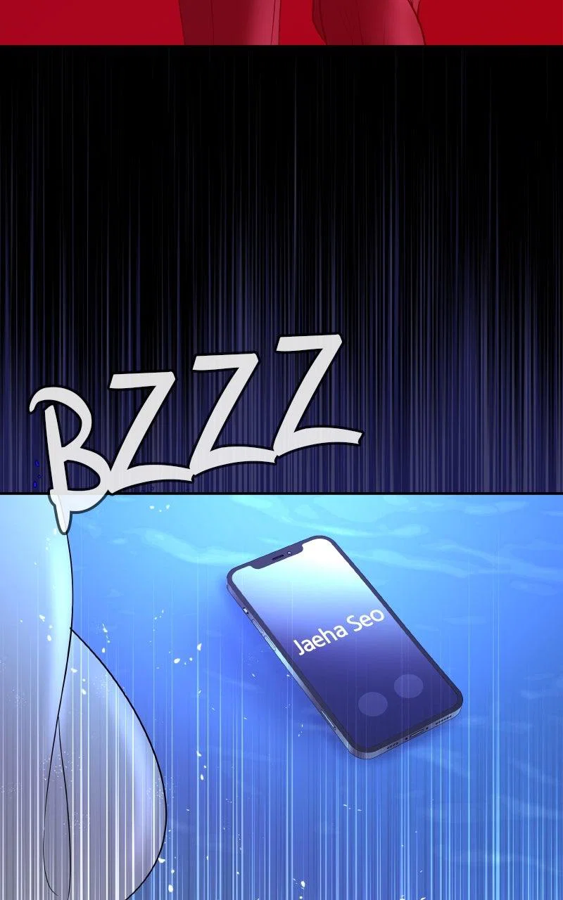 Chapter 29 - Image 103