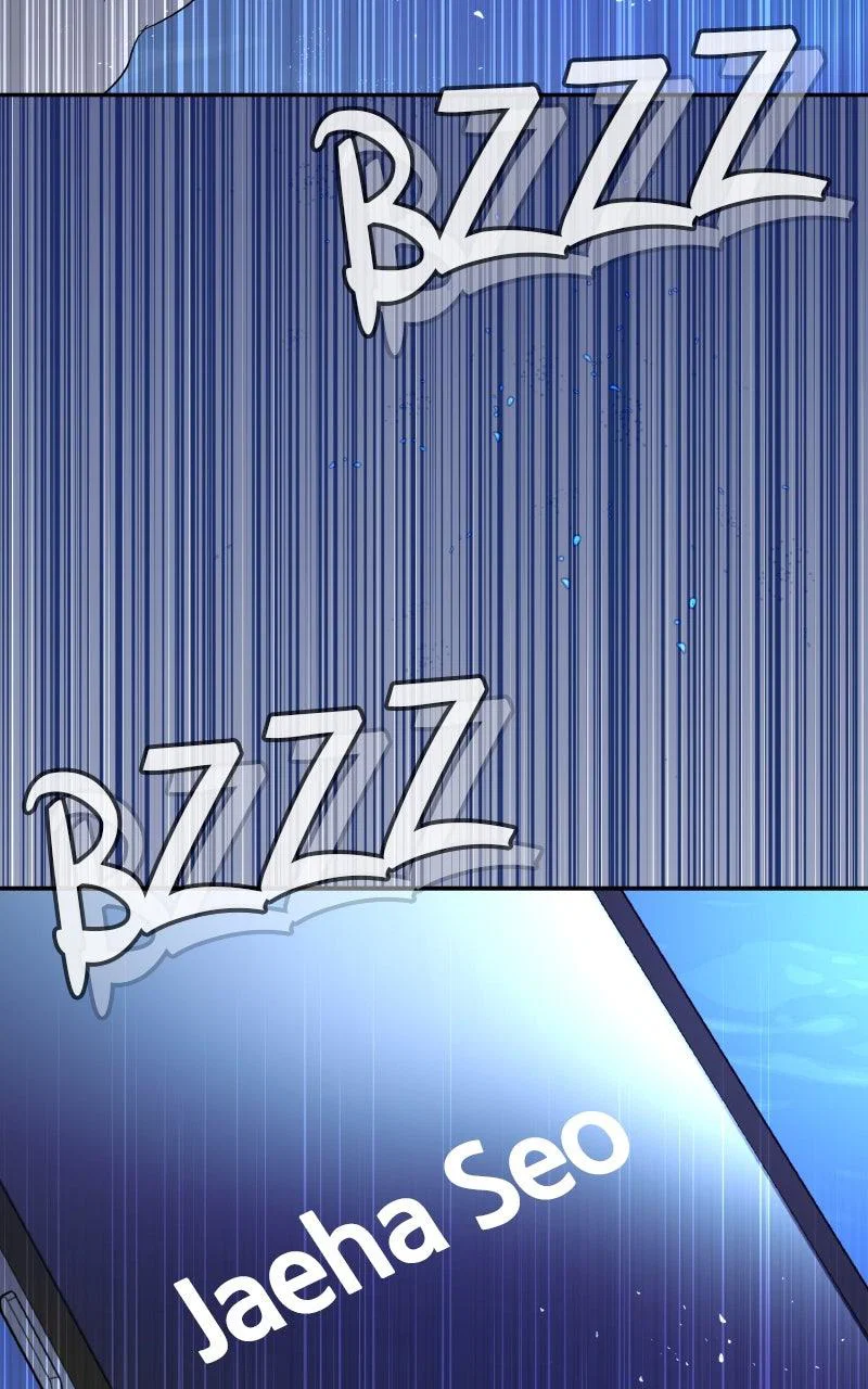 Chapter 29 - Image 104